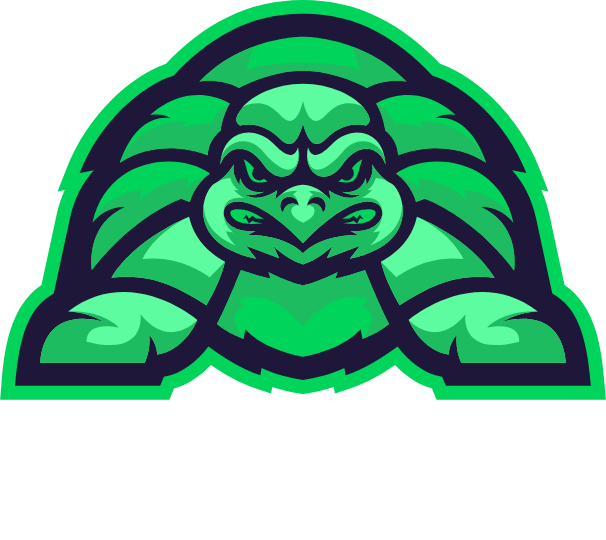 Marcus